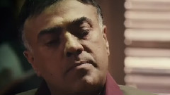 电影<Dishkiyaoon Hindi>