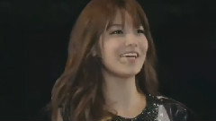 I Got A Boy & Talk & Say Yes