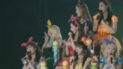 VCR & My J & Kissing You & Himnae