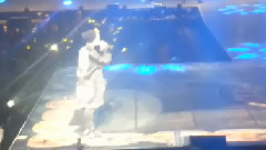 G-Dragon(BigBang) - Bad Boy