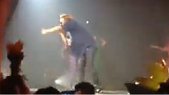 G-Dragon(BigBang) - Fantastic Baby