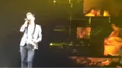 G-Dragon(BigBang) - A Boy