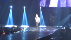 G-Dragon(BigBang) - Talk