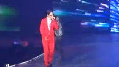 Knock Out & TOP Intro Video