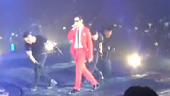 GD World Tour Jakarta