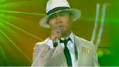 纪敏佳,罗中旭 - 美丽的神话