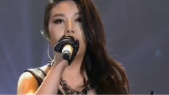 纪敏佳 - I Believe