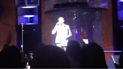 If That's OK With You