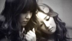 A Little Bit In Love