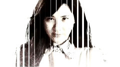 I Won't Let Go Of You