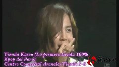 2Da Gran Proyeccion Sexy Party 2 (teaser)