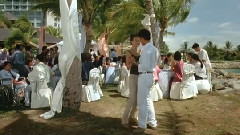 电影<奇逢敌手> 日本版予告篇