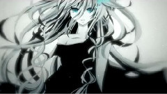 Nico - 影炎≒Variation