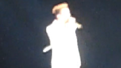 G-Dragon(BigBang) - 讲粤语 香港演唱会 饭拍版