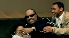 Luther Vandross - Dance With My Father