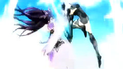 SUM 41 - Still Waiting