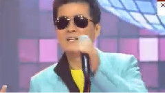 太真儿 - 亲爱的喜欢吗