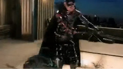 Eminem,Katy Perry,影视原声,原创 - E.T.