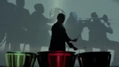 Lana Del Rey - Young And Beautiful