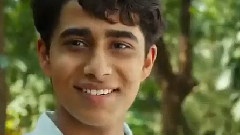 电影<少年派的奇幻漂流>