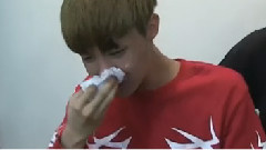 It's A J-hope-ful Day!