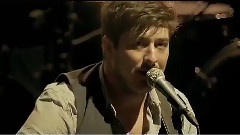 Mumford & Sons - Little Lion Man