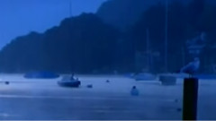 民乐群星 - 洪湖随想曲