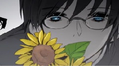 Nico - サリシノハラ