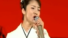 香西香 - 秋田ポンポン节