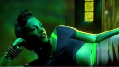 Alicia Keys,Nicki Minaj - Girl On Fire (Inferno Version)