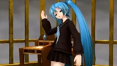 パラジクロロベンゼン