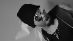 Chrisette Michele - Your Fair Lady