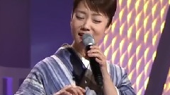 香西香 - 酒のやど