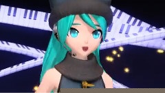 素晴らしい世界