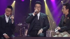 Talk & 那样的女孩(girl) & 路