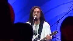 爱你在心口难开