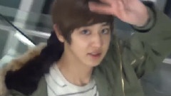 泰国曼谷机场送机