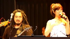 十七岁女生的温柔