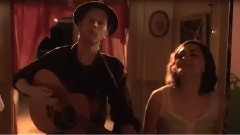 The Lumineers - Ho Hey