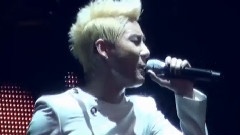 You Are So Beautiful