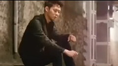 Wax,影视原声 - 眼泪落下