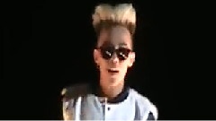 G-Dragon(BigBang) - Crayon Beatbox Version