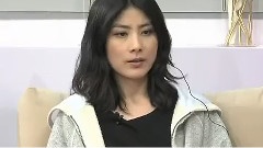 香港苹果娱乐开Chat