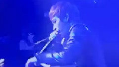 Amoeba TV Showcase Part3