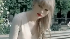 Taylor Swift - Begin Again