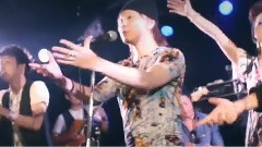 Standing Egg - This Is Love