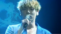 辉星 - 出道10周年 & Two Men Show