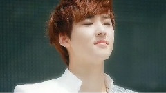 如果你也和我一样爱他