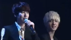 7th Anniversary见面会