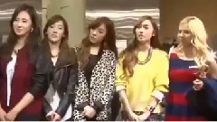 ABS おでかけロケ スッキリ Cut